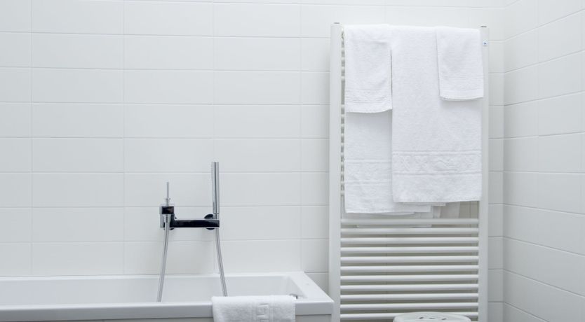 Photo of Lake View Lullaby