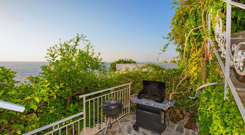 Photo of Amalfi Coast Dreams