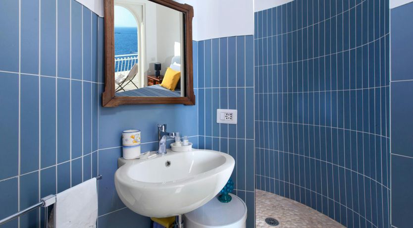 Photo of Amalfi Coast Dreams