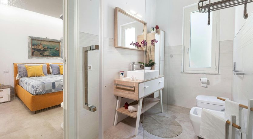 Photo of Amalfi Coast Dreams