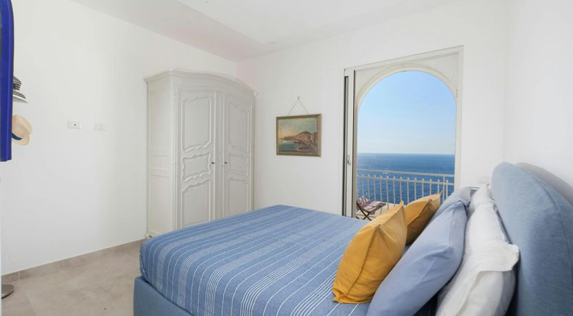 Photo of Amalfi Coast Dreams