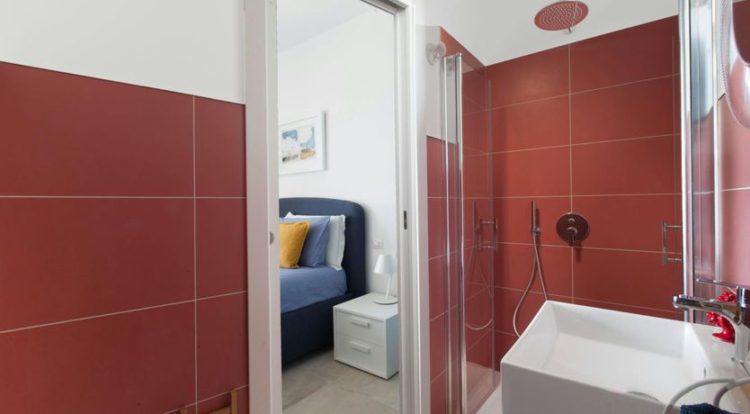 Photo of Amalfi Coast Dreams