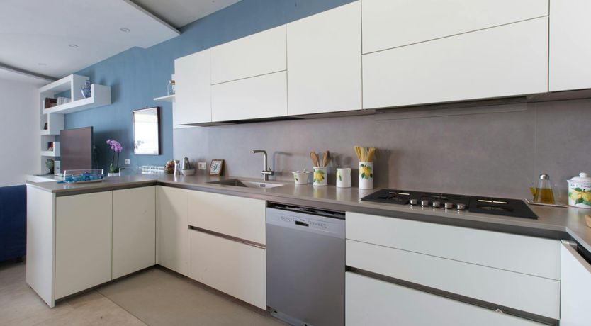 Photo of Amalfi Coast Dreams