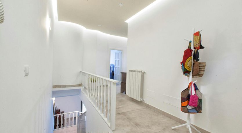 Photo of Amalfi Coast Dreams