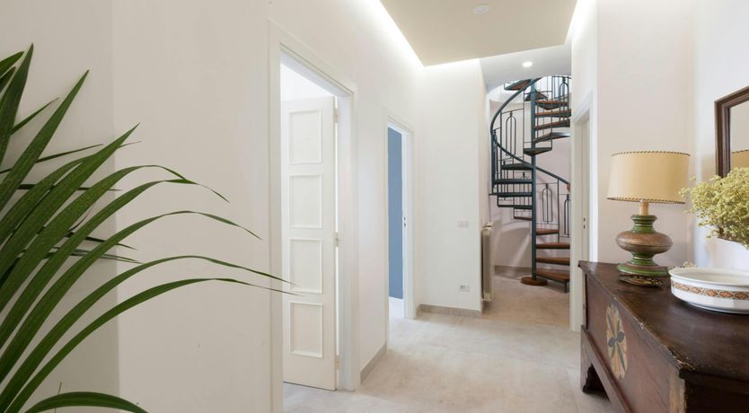 Photo of Amalfi Coast Dreams