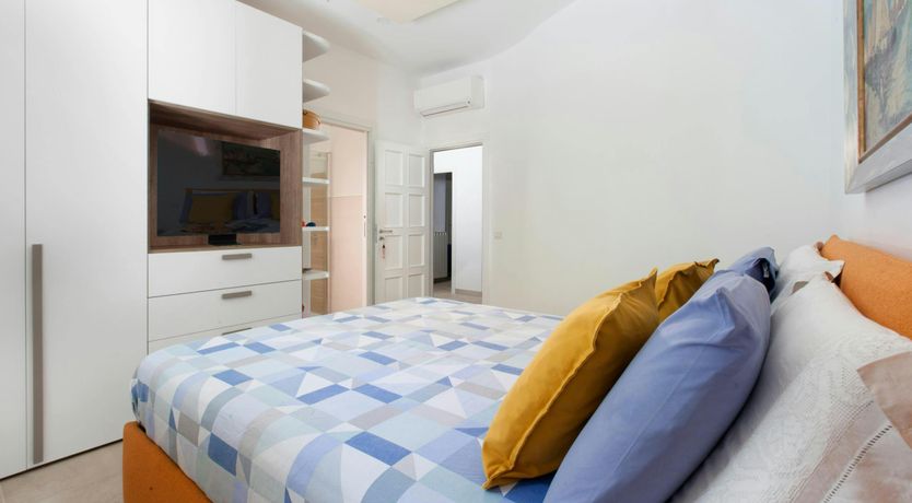 Photo of Amalfi Coast Dreams