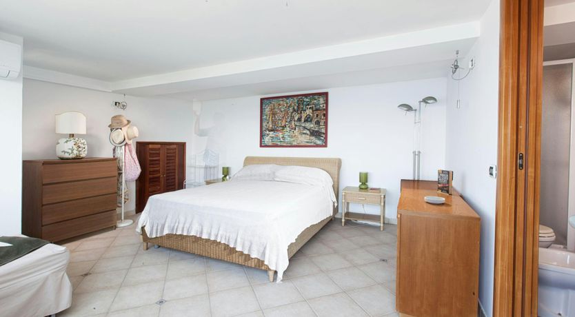 Photo of Amalfi Coast Dreams