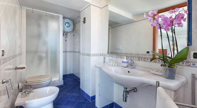 Photo of Amalfi Coast Dreams