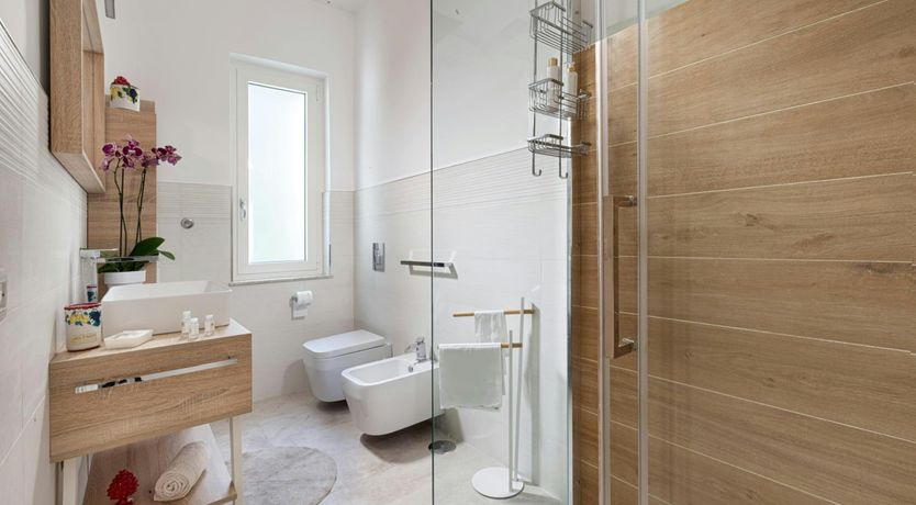 Photo of Amalfi Coast Dreams