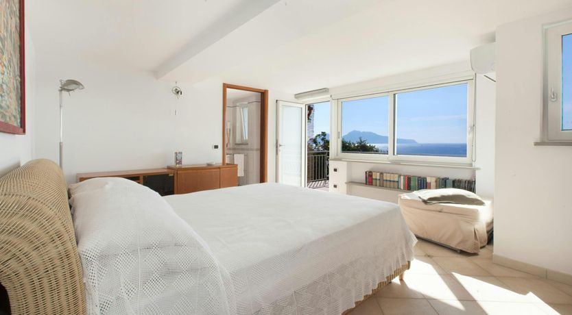 Photo of Amalfi Coast Dreams