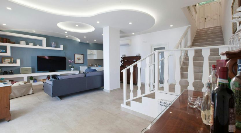 Photo of Amalfi Coast Dreams