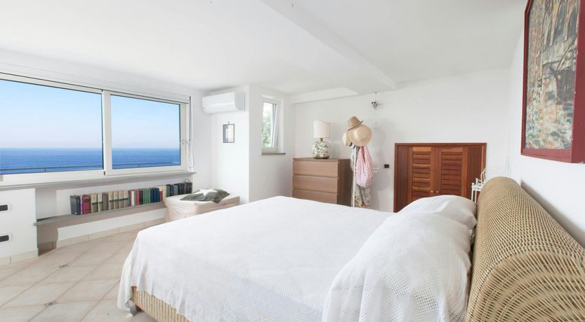 Photo of Amalfi Coast Dreams