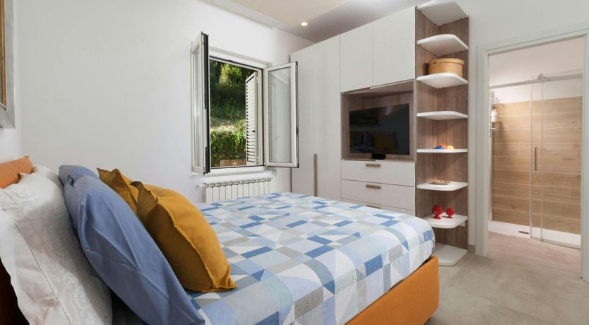 Photo of Amalfi Coast Dreams