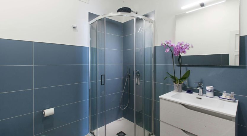 Photo of Amalfi Coast Dreams