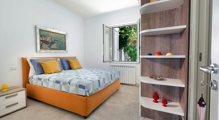 Photo of Amalfi Coast Dreams