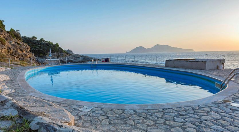 Photo of Amalfi Coast Dreams