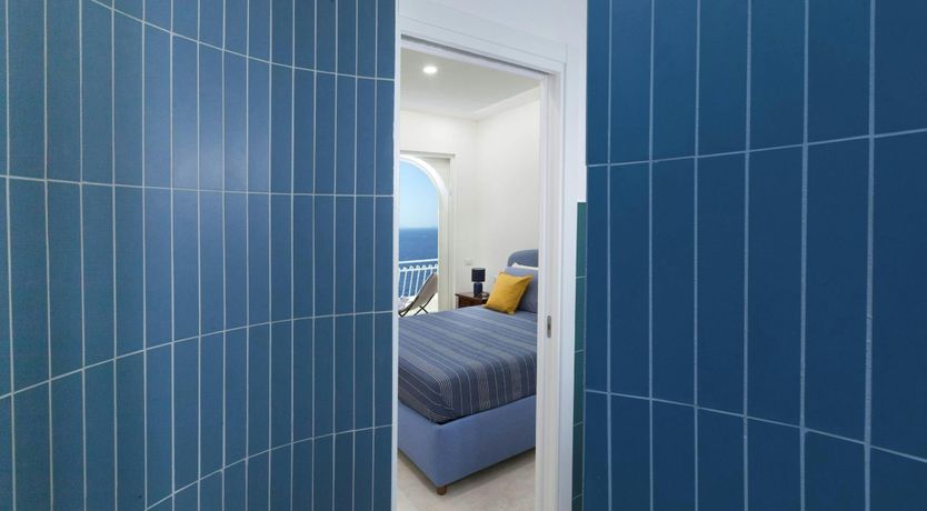 Photo of Amalfi Coast Dreams