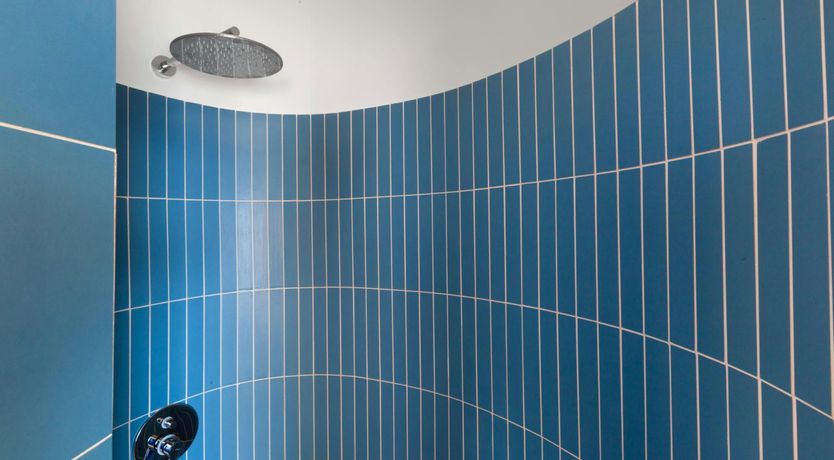 Photo of Amalfi Coast Dreams