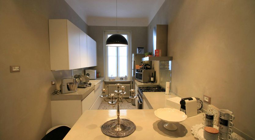 Photo of Lake Shores