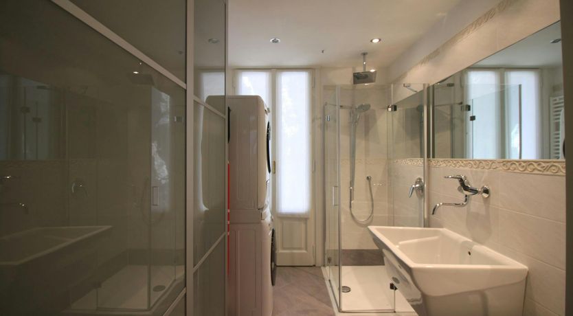 Photo of Lake Shores