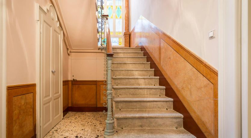 Photo of Lake Shores