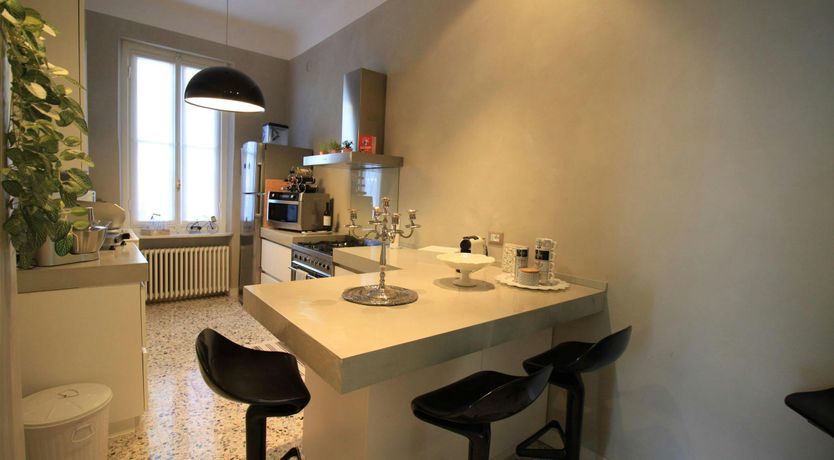 Photo of Lake Shores