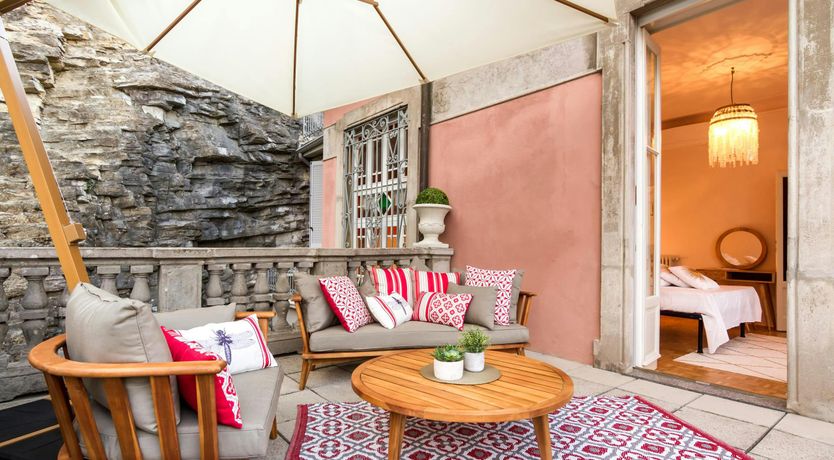 Photo of Lake Shores