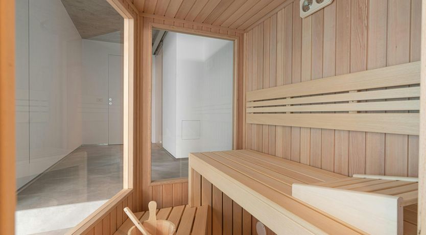 Photo of Lake Shores