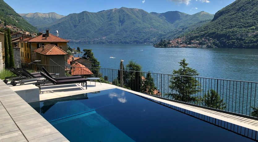 Photo of Lake Shores