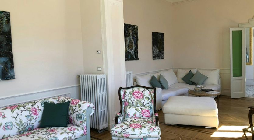 Photo of Lake Shores