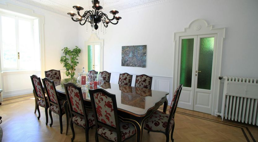 Photo of Lake Shores