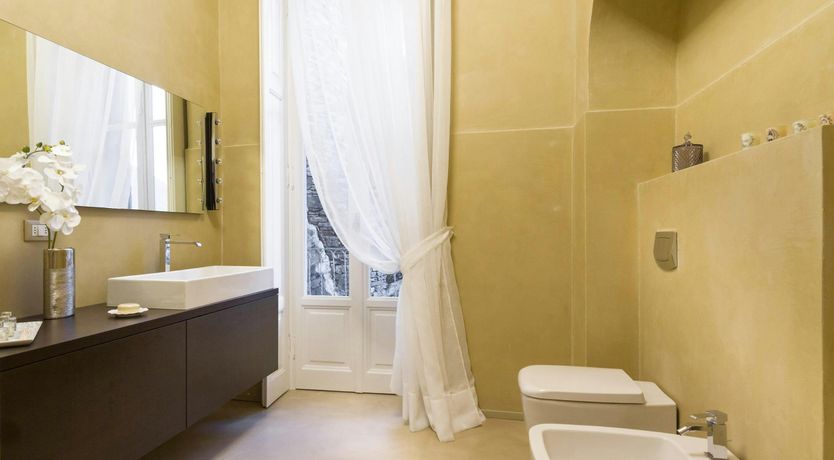 Photo of Lake Shores