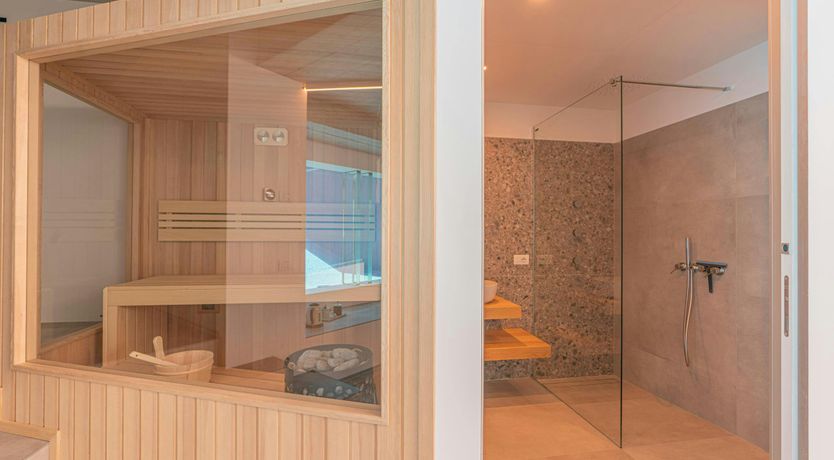 Photo of Lake Shores