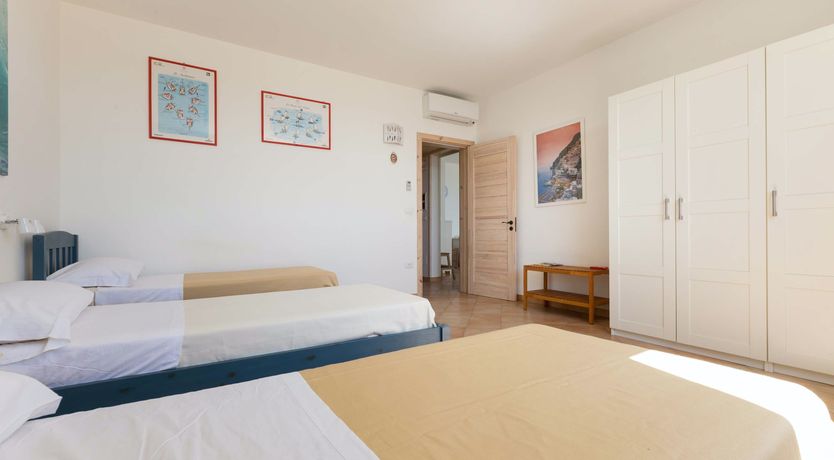 Photo of The Aquamarine Moon