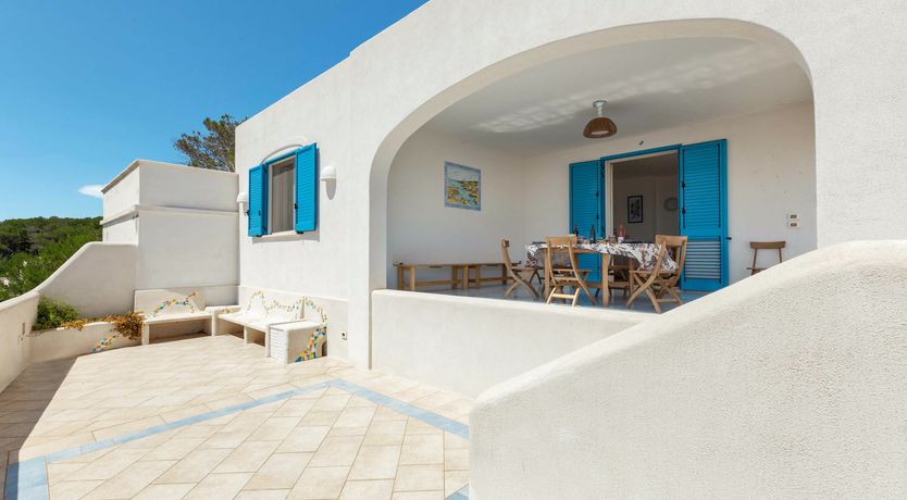 Photo of The Aquamarine Moon