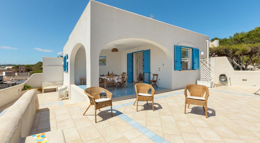 Photo of The Aquamarine Moon