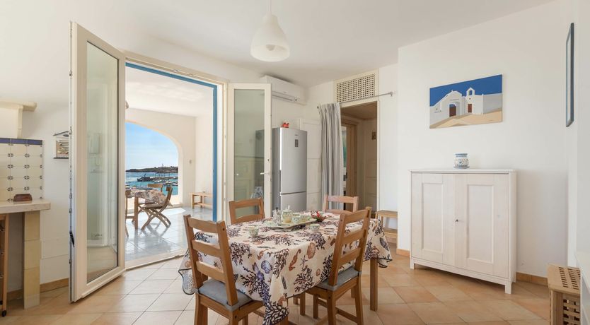 Photo of The Aquamarine Moon