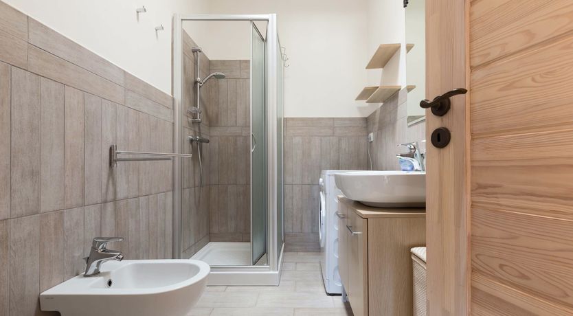 Photo of The Aquamarine Moon