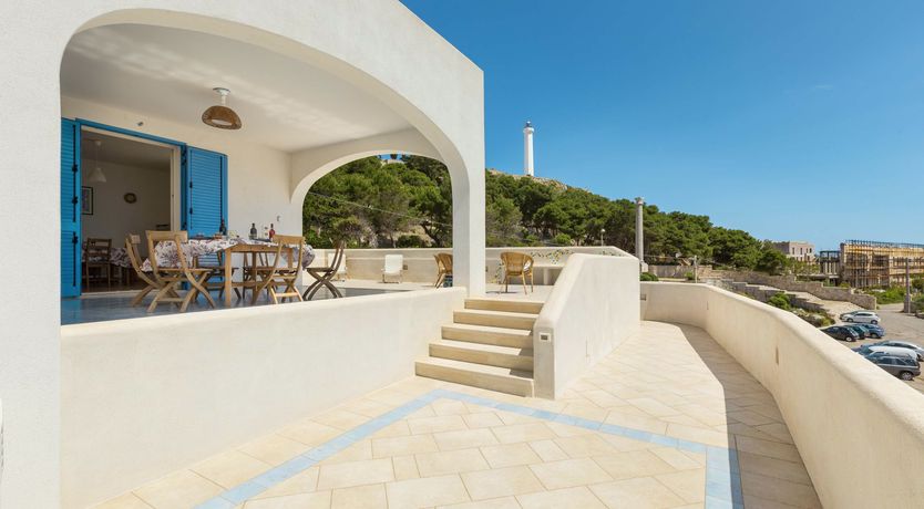 Photo of The Aquamarine Moon