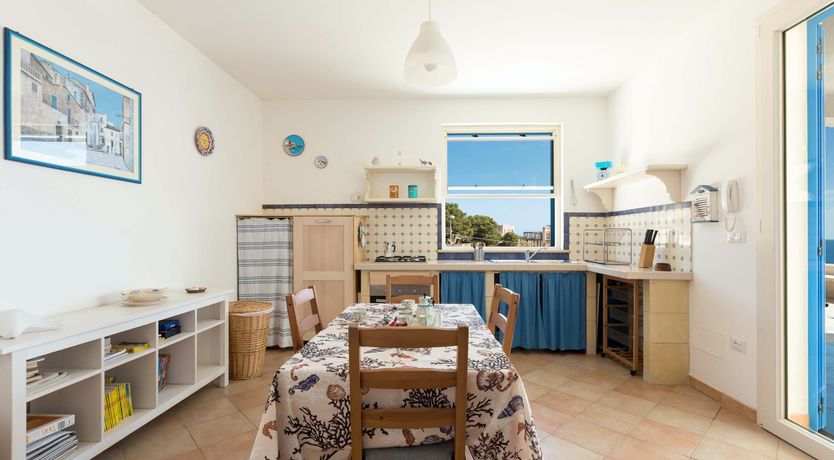 Photo of The Aquamarine Moon