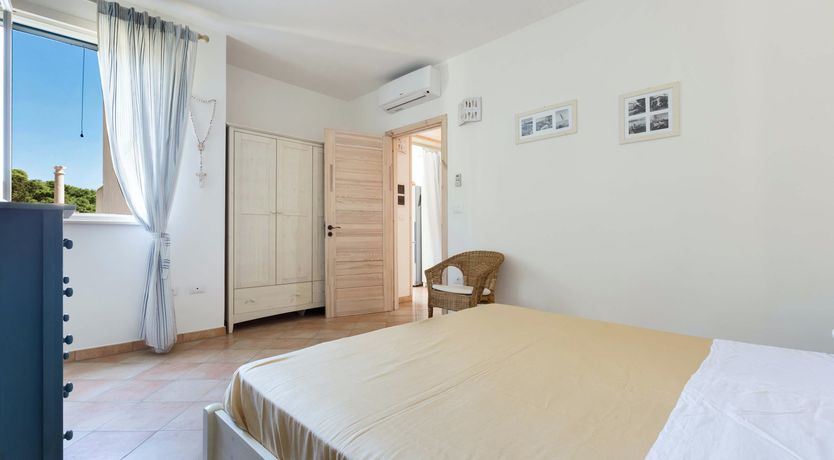 Photo of The Aquamarine Moon