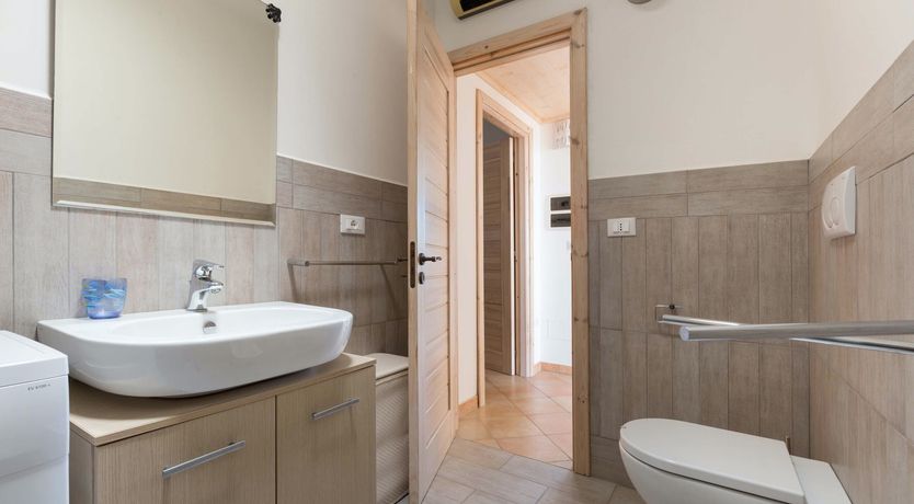 Photo of The Aquamarine Moon