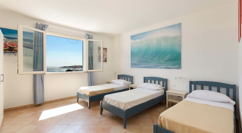 Photo of The Aquamarine Moon