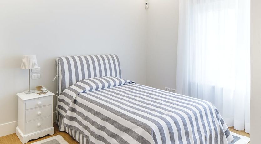 Photo of Peach & Olive