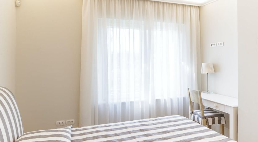 Photo of Peach & Olive