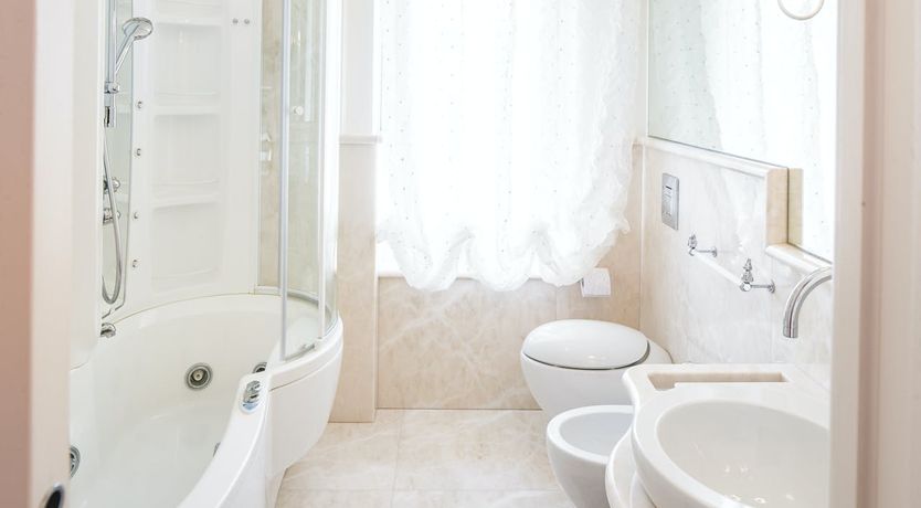 Photo of Peach & Olive