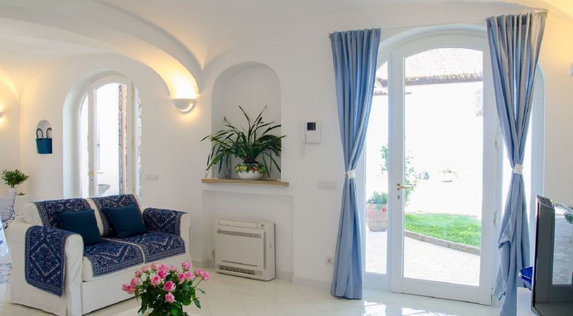 Photo of A Paradise on the Hill