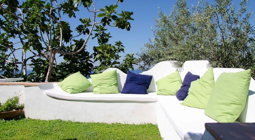 Photo of A Paradise on the Hill