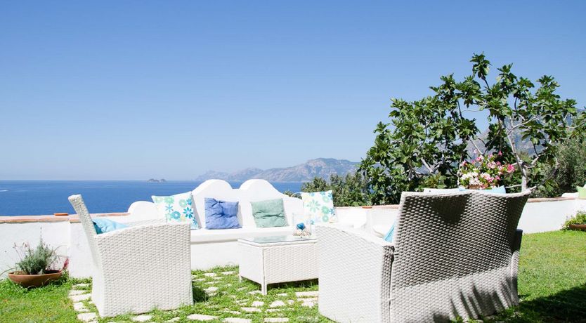 Photo of A Paradise on the Hill