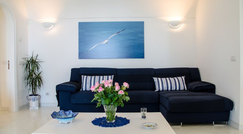 Photo of A Paradise on the Hill